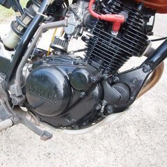 ＴＷ200実働スーパートラップ富山、石川、金沢の画像