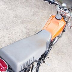 ＴＷ200実働スーパートラップ富山、石川、金沢の画像