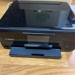 Canon pixel TS8130 商談中
 