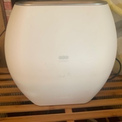 maxell ozoneo オゾン除菌消臭機
