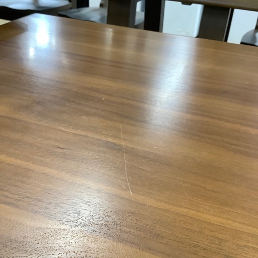 トレファク ラパーク岸和田店】ダイニングテーブル 入荷しました