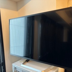 I-ODATA 液晶モニター　31.5インチ