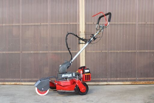 草刈機　オーレック　ウイングモアー　WM606D　爪新品 草刈機 オーレック ウイングモアー アグリップ WM606D 爪新品