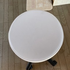 エステチェアの画像