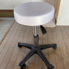 エステチェアの画像