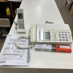 ☆値下げ☆ロ2410-242 Panasonic パーソナルファ...