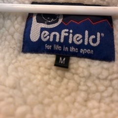 本日お値下げ¥7000→1000  受け渡し決定しました！の画像