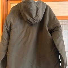 本日お値下げ¥7000→1000  受け渡し決定しました！の画像