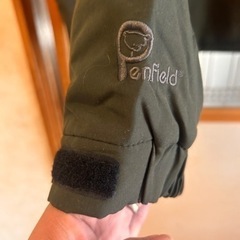 本日お値下げ¥7000→1000  受け渡し決定しました！の画像