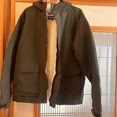 本日お値下げ¥7000→1000  受け渡し決定しました！