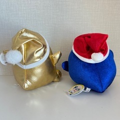 ドン・キホーテ ドンペン ぬいぐるみの画像