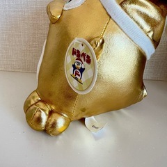 ドン・キホーテ ドンペン ぬいぐるみの画像