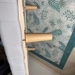 ローベット美品
の画像