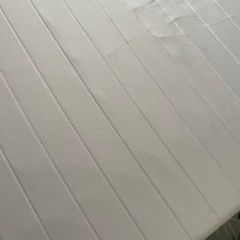 ローベット美品
の画像