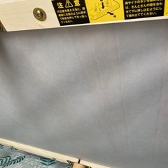 ローベット美品
の画像