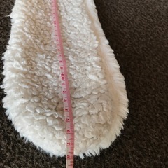 マフラーの画像