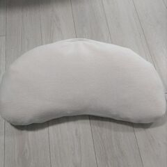 枕　北村枕店　新品　快眠枕　キッズ、女性用　値下げ可です