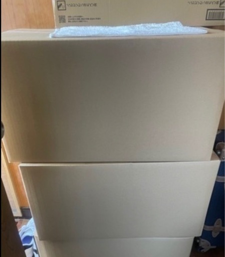 夏〜冬服売ります！レディース