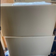 夏〜冬服売ります！レディース