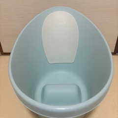 Shnuggle ベビーバス