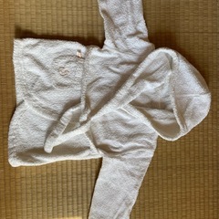 赤ちゃん用品の画像