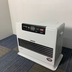 (241010)【50％値下げ】　ダイニチ　ブルーヒーター　19...