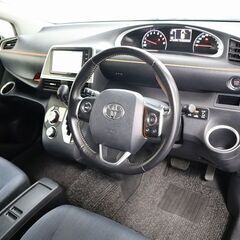 3列シートなので大人数でおでかけできます💪✨トヨタ　シエンタ🚗の画像