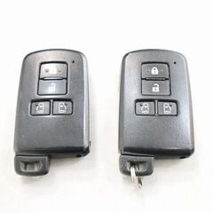 3列シートなので大人数でおでかけできます💪✨トヨタ　シエンタ🚗の画像