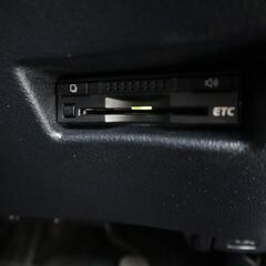 3列シートなので大人数でおでかけできます💪✨トヨタ　シエンタ🚗の画像