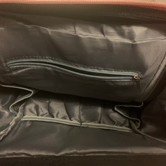 マザーズバッグ　の画像
