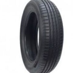 ４本持ち帰り価格　MAXTREK MAXIMUS M2 155/65R14 の画像