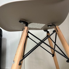 ダイニングチェア、椅子の画像