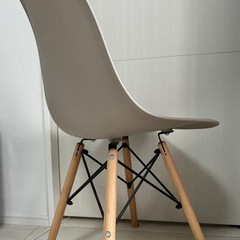 ダイニングチェア、椅子