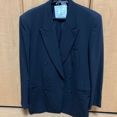 中古】スーツを格安/激安/無料であげます・譲ります｜ジモティー