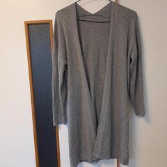 秋服