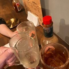 新規飲み会オプチャ！