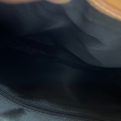 ハンドバッグレディースの画像