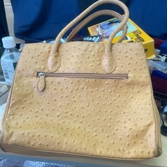 ハンドバッグレディースの画像