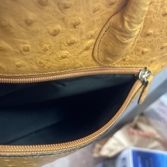 ハンドバッグレディースの画像