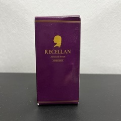 【新品未使用】リセラン 美容液 20ml RECELLAN