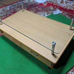 ソファ・テーブル・椅子・調理器具・食器・ロデオボーイ・血圧測定器...