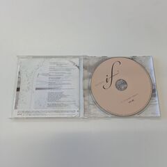 正常再生確認済み　西野カナ　Kana Nishino　ifの画像