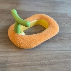 補助便座