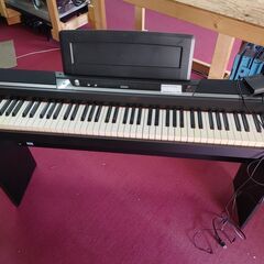 KORG コルグ 電子ピアノ SP-170S
