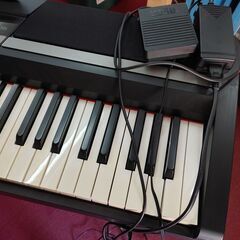 KORG コルグ 電子ピアノ SP-170S