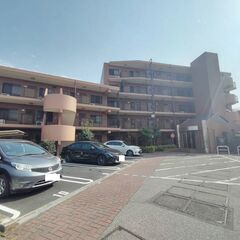 ★グリーンビレッジ北柏1階★1380万円→1280万円へ値下げ！...
