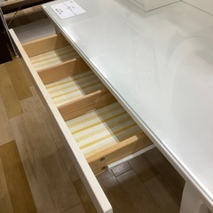 【トレファク ラパーク岸和田店】ドレッサー　入荷しました。の画像