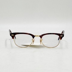 RayBan CLUBMASTER RB5154 2372 49...
