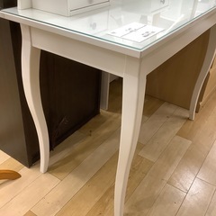 【トレファク ラパーク岸和田店】ドレッサー　入荷しました。の画像