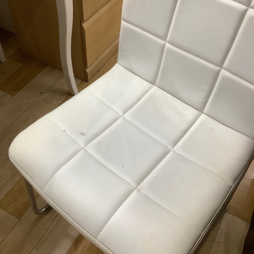 【トレファク ラパーク岸和田店】ドレッサー　入荷しました。